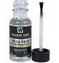 Imagem de Cola Capilar Ultra Hold 15ml - Walker Tape