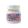 Imagem de Cola Chinelo Decoupage Glitter - 50G