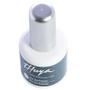 Imagem de Cola Cílios Thuya Duo 14 Ml