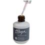 Imagem de Cola Cílios Thuya Duo 14 Ml