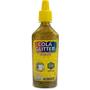 Imagem de Cola com Glitter Tubo 35G. Ouro