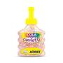Imagem de Cola confetti 95g algodao doce   024950498