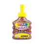 Imagem de Cola Confetti tutti-frutti Acrilex 95g 024950909