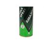 Imagem de Cola Contato Amazonas Spray 340Gr