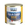 Imagem de COLA CONTATO - TEKBOND - 200gr - KIT C/ 10 UN.