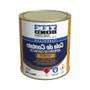 Imagem de Cola Contato Tekbond  750G  2.430.10.007.30