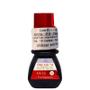 Imagem de Cola de Alongamento HS-16 Para Cílios Premium Black Glue Type ELITE 3ml