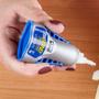 Imagem de Cola de ALTA Resistencia Instantanea Control 4G Tek Bond