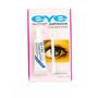 Imagem de Cola de cílios eye eyelash adhesive 7g wl-250