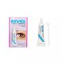 Imagem de Cola de Cilios EyeLash Adhesive Transparente 7gr