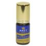Imagem de Cola de cilios macy gold 5ml para cilius