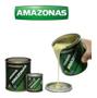 Imagem de Cola De Contato 200g De Sapateiro Amazonas