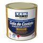 Imagem de Cola De Contato 695ml/750g Tekbond