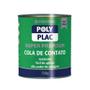 Imagem de Cola De Contato Polyplac Super Premium 730G Ta015 - Pulvitec