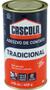 Imagem de Cola de Contato Sem Toluol 400g Tradicional - Cascola 
