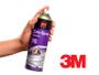 Imagem de Cola de contato spray 76 tapeceiro 3m 330g