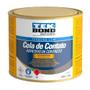 Imagem de Cola De Contato Tekbond 400G