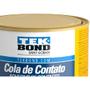 Imagem de Cola De Contato Tekbond 400G