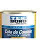 Imagem de Cola De Contato Tekbond 750G