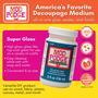 Imagem de Cola de Decoupage Mod Podge Super Thick Gloss - 240ml