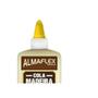 Imagem de Cola De Madeira Almata 90G