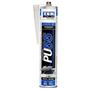 Imagem de COLA DE PARABRISAS PU55 - 405g/310ml - Tekbond