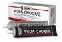 Imagem de Cola de parachoque vedachoque maxirubber 150gr