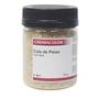 Imagem de Cola de Peixe para Restauração 100g Cromacolor 9871