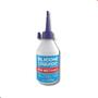 Imagem de Cola de silicone liquido promabond com 100g