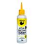 Imagem de Cola de silicone rendicolla 100ml unidade