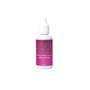 Imagem de Cola Eco Glue 30 Ml Majestic Beauty&Care