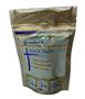 Imagem de Cola Elite HS-16 5 ml