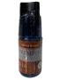 Imagem de Cola Elite HS-16 5 ml