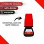 Imagem de Cola Elite Hs10 Premium glue para extensão de cílios 3g *ENVIO IMEDIATO*