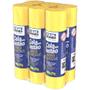 Imagem de Cola Em Bastao 20G Shrink Tekbond Pct.C/06
