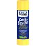 Imagem de Cola Em Bastao 40G Shrink Tekbond Pct.C/05