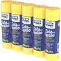 Imagem de Cola Em Bastao 40G Shrink Tekbond Pct.C/05