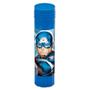 Imagem de Cola Em Bastão Avengers Sortida 9g Molin