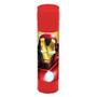 Imagem de Cola Em Bastão Avengers Sortida 9g Molin
