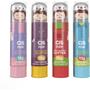 Imagem de Cola em Bastao CIS FUN Glitter Cheiro 15G (S) CX.C/12