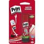 Imagem de Cola Em Bastão Pritt 40 Gramas Bl Com 01 - GNA
