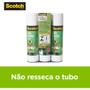 Imagem de Cola em Bastao SCOTCH 40G