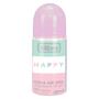 Imagem de Cola em Gel 35ml Happy