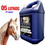 Cola Entomológica Azul 5 litros Blue GLue Coleagro Imagem de Cola Entomológica Azul 5 litros Blue GLue Coleagro
