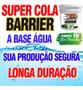 Imagem de Cola Entomológica Barreira De Formigas Para Oliveiras - 1l