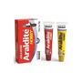 Imagem de Cola Epóxi Araldite Hobby 16g - Tekbond