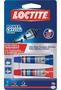 Imagem de Cola Epóxi Loctitte Power Crystal - 16g - Diamond