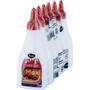 Imagem de Cola Escolar Maxi Cola 110G - Pacote com 06