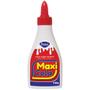 Imagem de Cola Escolar Maxi Cola 110G - Pacote com 06