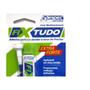 Imagem de Cola Fixa Tudo Tekbond Adespec 20G 2.140.12.020.12